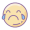 cry