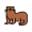 otter