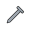 nail
