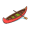 canoe