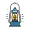 lantern