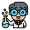 chemist