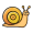 snail