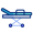 stretcher
