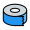 tape