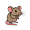 rat