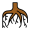 root