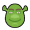 ogre