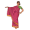 sari