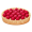 tart