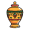 urn