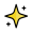 sparkle