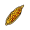 maize