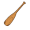 oar