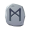 rune