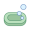 soap