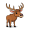 elk