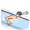 swim