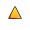 triangle