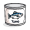 tuna