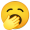yawn