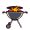 grill