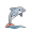 dolphin