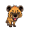 hyena