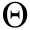 theta