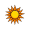 sun