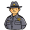 sheriff