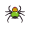 spider