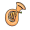 tuba