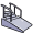 ramp