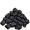 coal