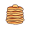 pancake
