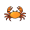 crab