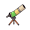 telescope