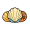 shells