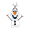 olaf