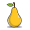 pear