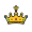 crown