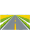 road
