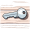 key