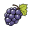 grape