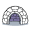igloo