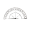 protractor