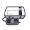 nes