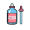 serum