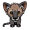 hyena